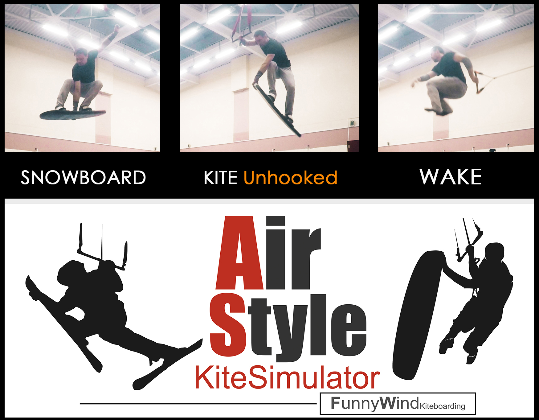 ТРЕНАЖЕР 1 час 30 минут