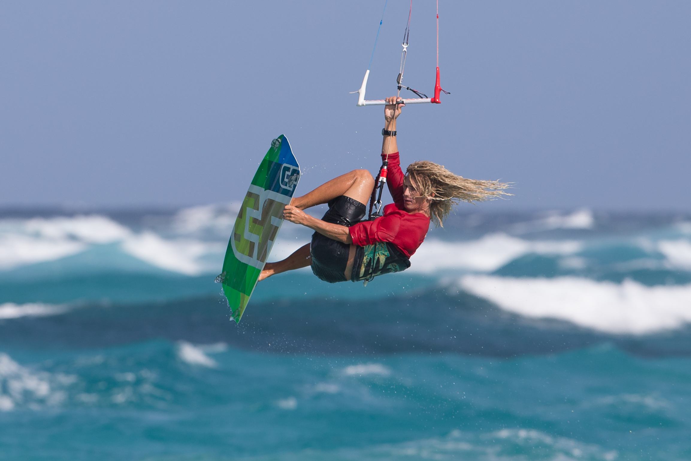 ПРОГРЕСС 3-5 часов