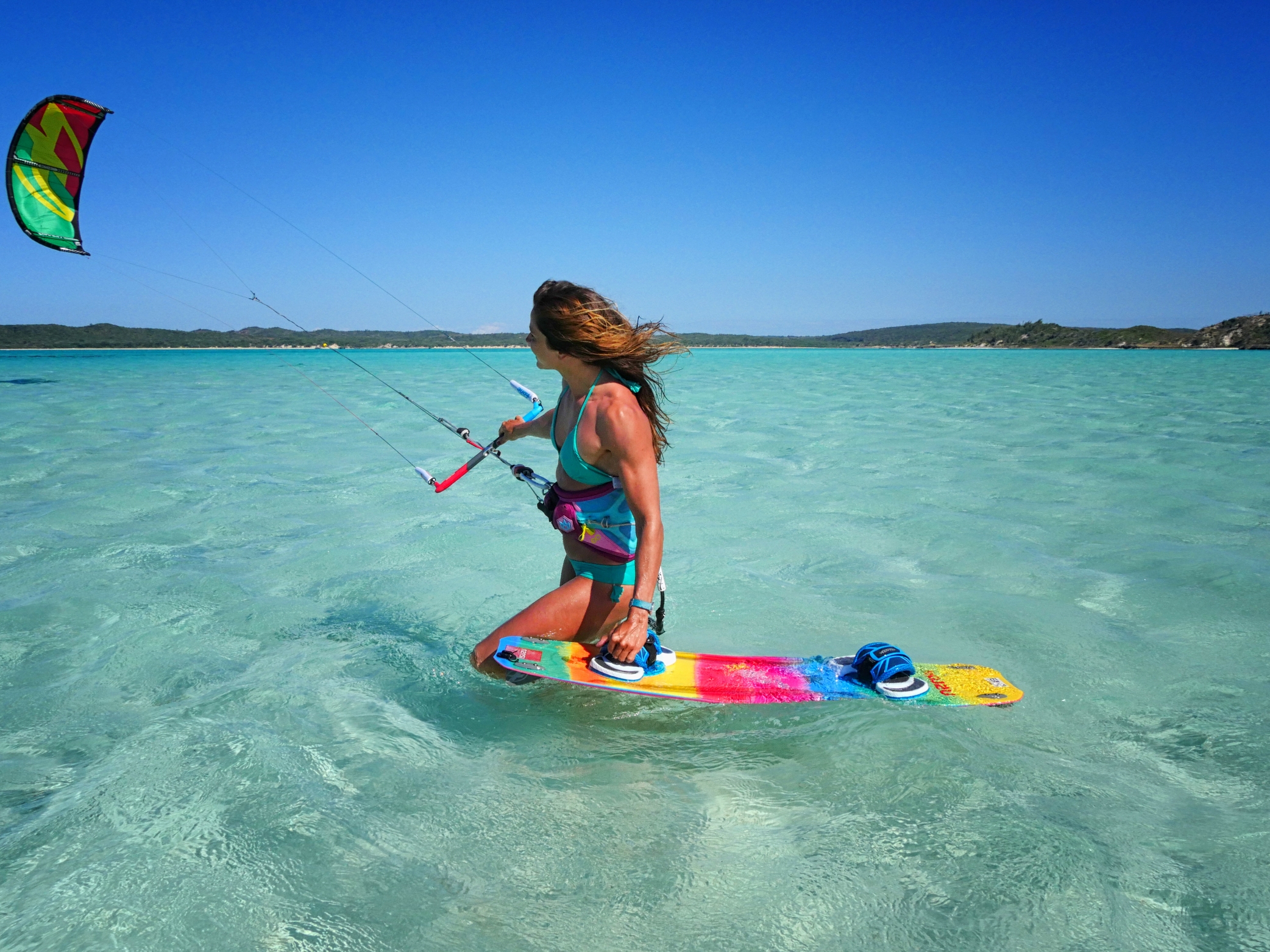 Базовый 3-5 часов