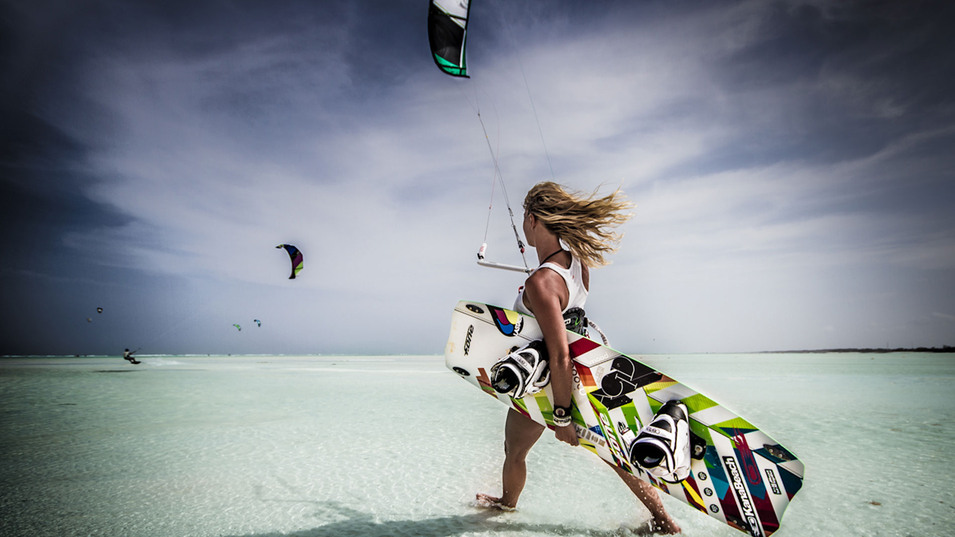 ПРОБУЕМ 1,5 часа